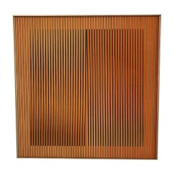 Balice Art - Carlos Cruz-Diez - Physichromie 973 [7]